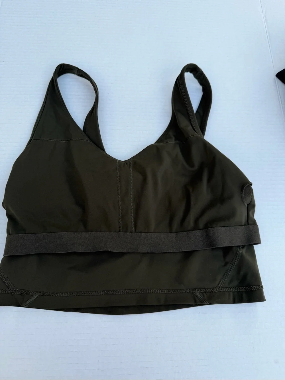Zyia Active beautiful zyia
